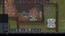Johnny Ko►Миномётные Развлечения! #42► Прохождение Rimworld