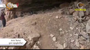 «Ekspeditsiya» | Амир Темур ғори ажойиботлари [16.08.2021]