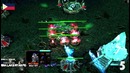DotA Top?? volume 57
