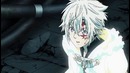 D.Gray-man Hallow – 7 Серия (Лето 2016)