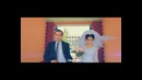 Хаваст Wedding day Yuldashev Xalim