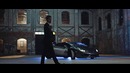 Ali – Lambo | Али – Ламбо