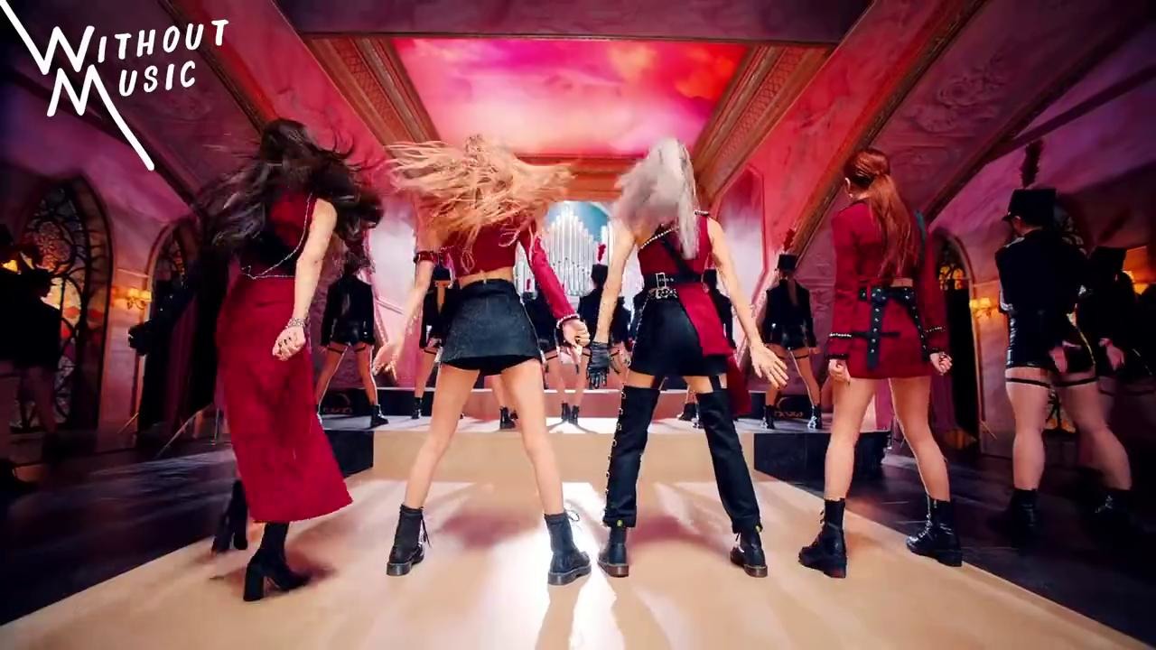 How you like that blackpink на русском. Блэк Пинк Kill this Love гиф. Блэк Пинк танцы кил ЗИС лав. Розе Kill this Love гиф. BLACKPINK гиф из клипов.