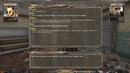 S.t.a.l.k.e.r. последний сталкер # 13 дети мертвого города