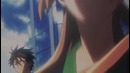 AMV News │ Reach, Nono — Abstraction │ Аниме-клип