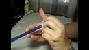 Pseudo sonic tutorial