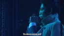 TOP-To Act Like Nothing Is Wrong