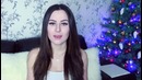 Что подарить на новый 2016 год Юлия Пушман