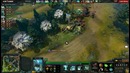 DOTA2: StarSeries S10: Alliance vs Team Tinker (Lan Finals) HQ