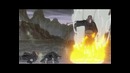 Наруто-история Пейна