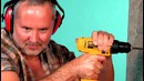 Benny Benassi-Satisfaction (Пародия в Мужском исполнении)