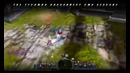YangYang Max Combo vol2 (Part1)