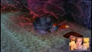 ((PewDiePie)) Pewdiepie Hitting Up The Club – Conker’s Bad Fur Day (9)