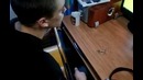 Сергей Никифоров – я придумаю хэппи энд