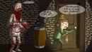 Dj fortify – pewdiepie song