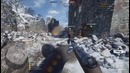 12 минут геймплея «Во имя царя» Battlefield 1 и возвращение специализаций