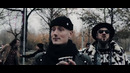 One Morning Left – Sinners Are Winners (Official Video 2021)