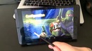 Gta 5 на телефоне