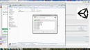 Unity3D Урок 0 – Установка Unity3D [Подготовка к созданию игры