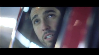 You Me At Six – Cold Night (Official Video 2014!)