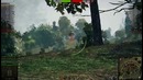 Большая десятка world of tanks