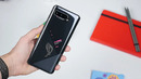 Обзор rog phone 5 – показал всем как надо