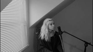 Amy Winehouse – Back To Black (cover by Holly Henry)