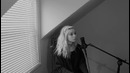 Amy Winehouse – Back To Black (cover by Holly Henry)