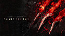 Angerfist & Stereotype – Primal Instinct