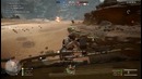 Battlefield 1/3 Frag Movie by STALLiN #5