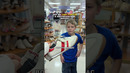 ЧЕМУ УЧАТ ДЕТЕЙ В США ?? #сша #америка #английский