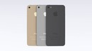 Introducing iPhone 6 – 3D concept video