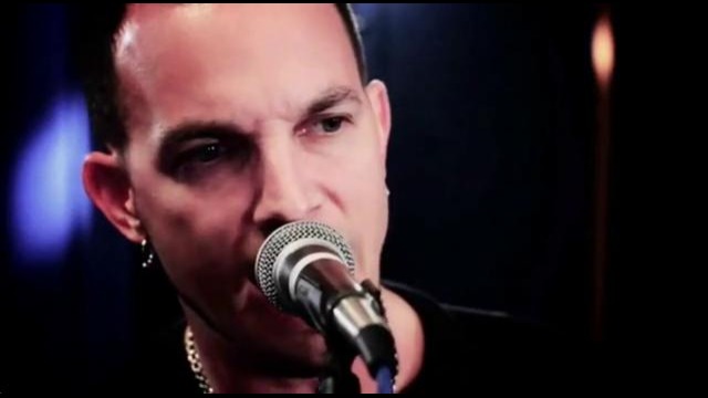 Tremonti — You waste your time