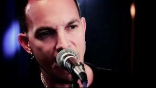 Tremonti — You waste your time