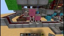 GKrond – Разборка игры Безрукий бандит [Minecraft Механизмы