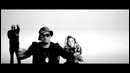 Puff Daddy & The Family – Auction (ft. Lil’ Kim, Styles P, King Los)