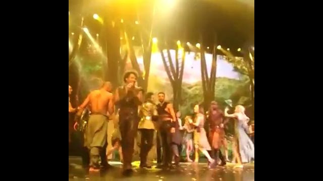 2 Винта в Оператора РЖаЛ ДОЛГО! ахахах