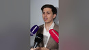 Muhammadziyo / Xamdam Sobirov konserti – 2024 #xamdamsobirov #xamdam #muhammadziyo