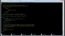 Openfire messendjerini o’rnatish va Asterisk VOIP serveriga integratsiya qilish