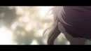 Falling // Collab part