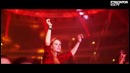Friends Of Mayday – True Rave (2017 Anthem) (Official Video 2017)