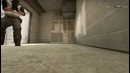 CSGO – Hacks or Luck #58