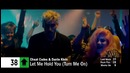 Top 40 Songs October 1, 2016 Official UK Chart