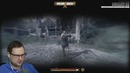 Kuplinov ►Запись Стрима ► Kingdom Come- Deliverance #12 #2