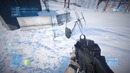 60s2Steps – Spawn Beacon