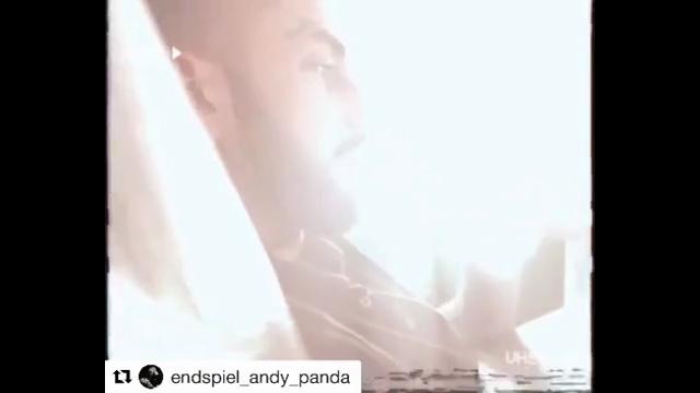 Эндшпиль – R.I.P X