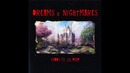 Teddy x Lil Peep – Dreams & Nightmares (mp3)
