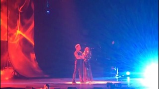 Selena Gomez – Good For You Live at Revival Tour