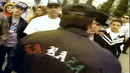 (Дискотека 90-х) Kid Frost – La Raza