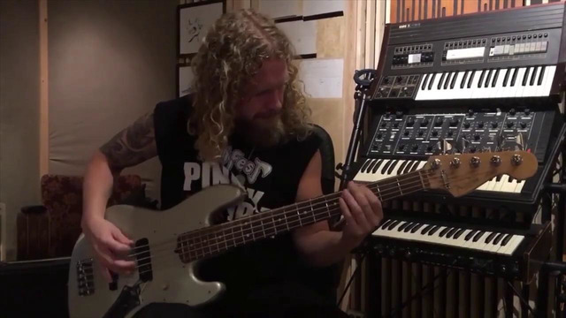 TrollfesT – Der Jegermeister (Official Video 2020)